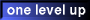 Main Page