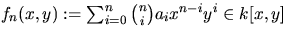 [math. equation]