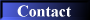 [contact]