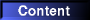 [Content]