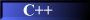 C++
