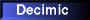Decimic