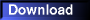 [Download]