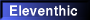 Eleventhic