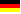 [deutsche fahne]