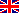 [english flag]