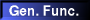 [Generating Function]