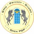 [GNU PG]