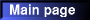 [Main Page]