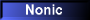 Nonic