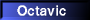 Octavic