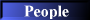 People