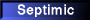 Septimic