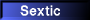 Sextic