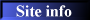 Site info