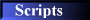 Scripts