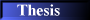 Thesis